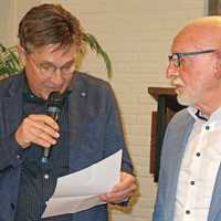 System.Data.Entity.DynamicProxies.PhotoAlbum_DAF2169FD4CF2FBEF87751C95C9111D149785FEF125A42738B7F0E8410EF27FC